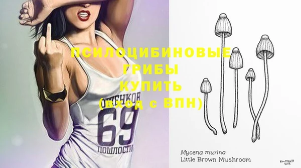 гашиш Ростов