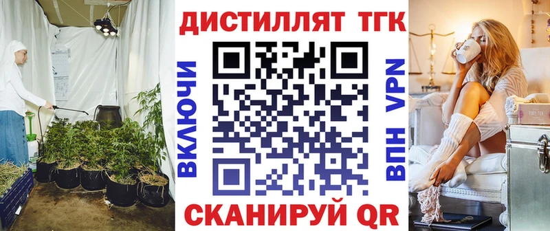 Купить закладки  Салехард  Дистиллят ТГК гашишное масло 